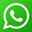 whatsapp: 18955144014