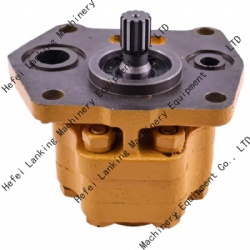 hydraulic pump 07421-71401 D20A D20AG D20P D20PG D20PL D20PLL D20Q D20QG D20S D21A D21AG