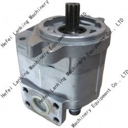 hydraulic pump 705-61-28010 D20A D20AG D20P D20PG D20PL D20PLL D20Q D20QG D20S D21A D21AG D21E D21P D21PG D21PL D21Q D21QG