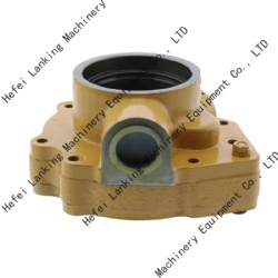 hydraulic pump Komatsu 113-15-00470 D21A D21AG D21E D21P D21PG D21PL D21Q D21QG D21S D31A D31AM D31E D31P