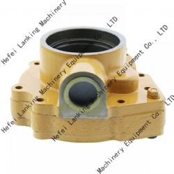 hydraulic pump Komatsu 113-15-00270 D21A D21P D21PL D21Q D21S D31A D31E D31P D31PL D31Q D31S
