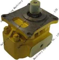 hydraulic pump Komatsu 07438-72202 D355A D455A D355A D455A