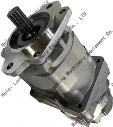 hydraulic pump Komatsu 705-52-30810 D475A