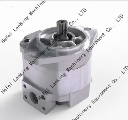 hydraulic pump Komatsu 705-11-20010 D31P D31PL D31PLL D31Q D31S D31SM DNP031