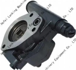 hydraulic pump Komatsu 704-24-26430 BR300S BR500JG BZ120 PC100 PC100L PC100N PC120 PC120SC PC128US PC128UU PC130 PC228UU PC300 PC300SC PC340 PC350 PC380 PC400
