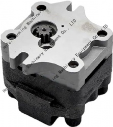 hydraulic pump Komatsu 705-41-01920 PC40R PC45R