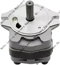 hydraulic pump Komatsu 705-22-28310 HD465 HD605