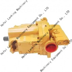 hydraulic pump Caterpillar 131-4824 PM565 PM565B