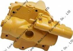 hydraulic pump Caterpillar 6E-5477 5130 65C 75C 85C