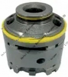 hydraulic pump Caterpillar 3G2197 992
