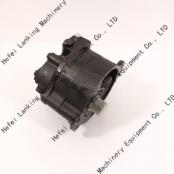 hydraulic pump Caterpillar 3P6816 D6C D6D D6E D6G D6G2LGP D6G2XL