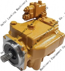 hydraulic pump Caterpillar 148-3051 5230B
