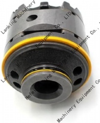 hydraulic pump Caterpillar 1U3952 815B 973
