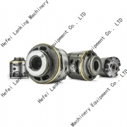 hydraulic pump Caterpillar 3G1266 163 594H 613G D350E D35HP D400 D400E D40D