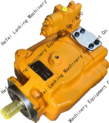 hydraulic pump Caterpillar 126-1184 65C 75C 75D 85C 85D