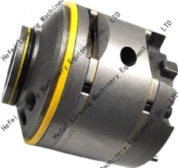 hydraulic pump Caterpillar 3G1268 163 613 955K 955L