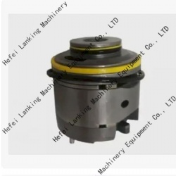 hydraulic pump Caterpillar 3G2201 173B 613 613B 621 D7G