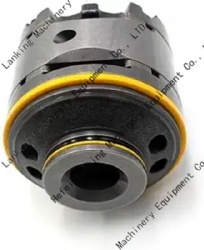 hydraulic pump Caterpillar 3G1269 572G 583K 615 772 773 936 D25C D25D D30C D350C D35C G936