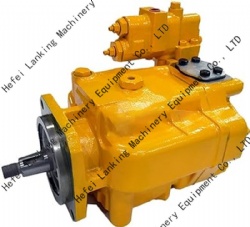 hydraulic pump Caterpillar 186-2821 10R-2521 854G 992G