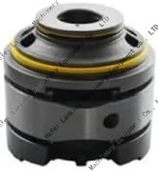 hydraulic pump Caterpillar 3G1271 633C 825C