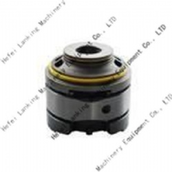 hydraulic pump Caterpillar 3G2194 943 953