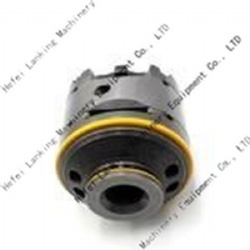 hydraulic pump Caterpillar 3G2196 941 951B IT18