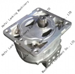 hydraulic pump Komatsu 705-11-38210 D155A D155AX D66S D85A D85E D85P LW250L