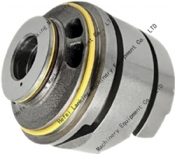 hydraulic pump Caterpillar 3G2234 623 633C 641B 650B 651E 657B