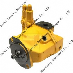 hydraulic pump Caterpillar 202-1335 10R-0544 621G 623G 627G 631G 637G