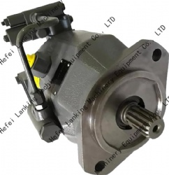 hydraulic pump Caterpillar 161-6634 0R-7793 416C 426C 428C 436C 438C