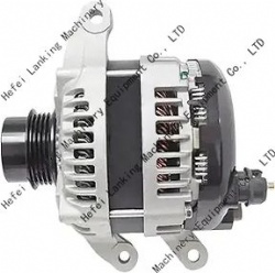 hydraulic pump Caterpillar 203-2790  621G 627G 631E 631G 637E 637G