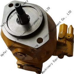 hydraulic pump Caterpillar 373-6629 D10T2