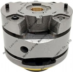 hydraulic pump Caterpillar 3G2237 623B 633D 966C