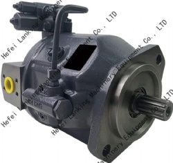 hydraulic pump Caterpillar 235-4108 416D 424D