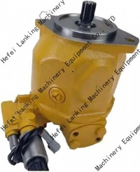 hydraulic pump Caterpillar259-0815 10R-8707 330D 330DFM 330DL 330DLN 330DMH 336D 336DL 336DLN 336D2 336D2L 340DL 340D2L M330D