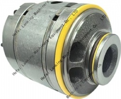 hydraulic pump Caterpillar 3G2239 992