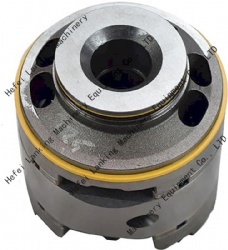 hydraulic pump Caterpillar 3G2720 173B 561H 561M 641B 651E 657B
