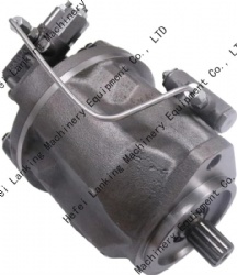 hydraulic pump Caterpillar 100-3259 416B 426B 428B 436B 438B
