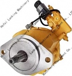 hydraulic pump Caterpillar170-9918 10R-3223 385B 385C 385CFS 385CL 385CLMH 390D 390DL 5090B