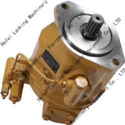 hydraulic pump Caterpillar 220-5623 420D 430D 432D 442D