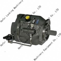 hydraulic pump Caterpillar180-9588 10R-0532 416D 424D