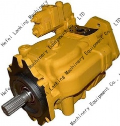 hydraulic pump Caterpillar 241-9299 10R-7733 950H 950K 962H 962K IT62H