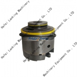 hydraulic pump Caterpillar 3G2721 173B 183B 528 613 613B 621 920 930 D7G