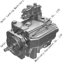 hydraulic pump Caterpillar 6E-3137 0R-7672 120H 120HES 120HNA 120K 120K2 12H 12HES 12HNA 12K 135H 135HNA 140H 140HES 140HNA 140K 140K2 160H 160HES 160HNA 160K