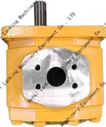 hydraulic pump Komatsu 704-12-38100 D50A D50P D50PL D53S