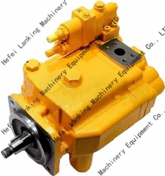 hydraulic pump Caterpillar 6E-0838 0R-4935 426