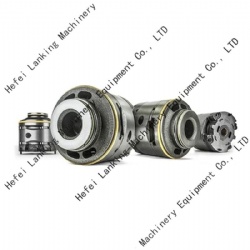 hydraulic pump Caterpillar 1002870 970F R1600 R1600G R1600H