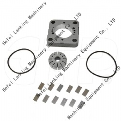 hydraulic pump Caterpillar 1013451 530B