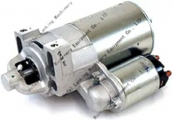 hydraulic pump Caterpillar 1080502 530B 924F 928F 938F 938G 938GII 950F 950FII 960F IT24F