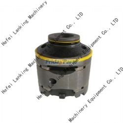 hydraulic pump Caterpillar 1U0532 973